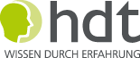 Logo of Haus der Technik